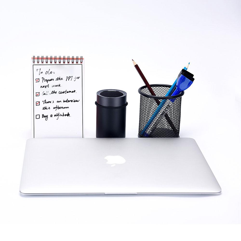 Elfinbook x 2.0 Repeatable Writing Creative Electronic Notebook