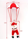 Translation missing: es.sections.featured_product.gallery_thumbnail_alt
