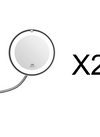 Translation missing: es.sections.featured_product.gallery_thumbnail_alt
