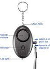 Translation missing: es.sections.featured_product.gallery_thumbnail_alt
