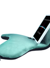 Translation missing: es.sections.featured_product.gallery_thumbnail_alt
