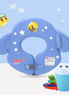 Translation missing: es.sections.featured_product.gallery_thumbnail_alt
