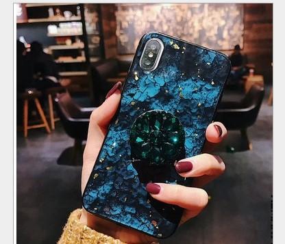 Fashion flash diamon  | IPhone