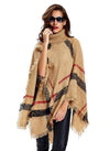 Translation missing: es.sections.featured_product.gallery_thumbnail_alt
