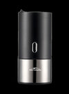 Translation missing: es.sections.featured_product.gallery_thumbnail_alt
