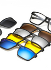 Translation missing: es.sections.featured_product.gallery_thumbnail_alt
