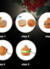 Translation missing: es.sections.featured_product.gallery_thumbnail_alt
