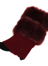 Translation missing: es.sections.featured_product.gallery_thumbnail_alt
