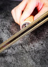 Translation missing: es.sections.featured_product.gallery_thumbnail_alt
