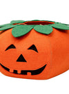 Translation missing: es.sections.featured_product.gallery_thumbnail_alt
