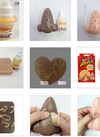 Translation missing: es.sections.featured_product.gallery_thumbnail_alt
