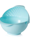Translation missing: es.sections.featured_product.gallery_thumbnail_alt
