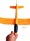 Translation missing: es.sections.featured_product.gallery_thumbnail_alt
