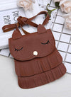 Translation missing: es.sections.featured_product.gallery_thumbnail_alt
