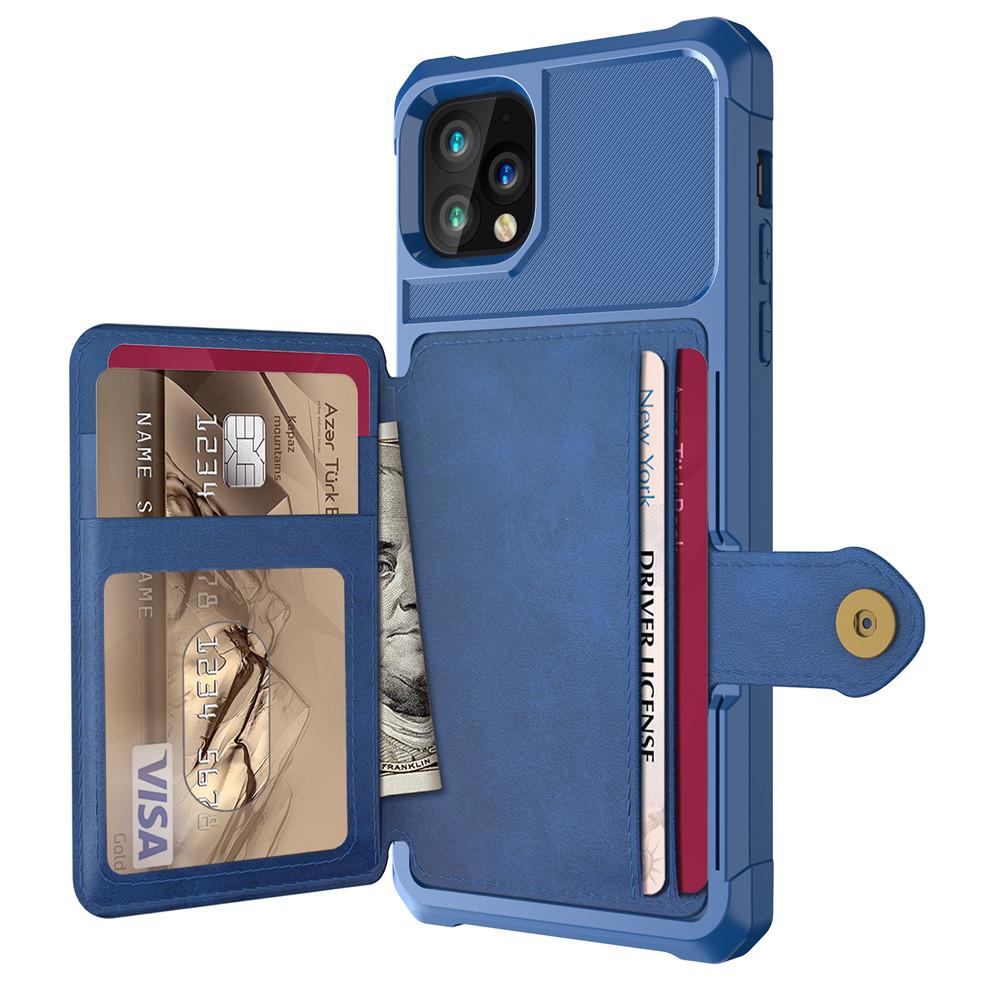 Card wallet holder  | IPhone