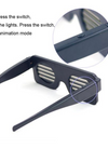 Translation missing: es.sections.featured_product.gallery_thumbnail_alt
