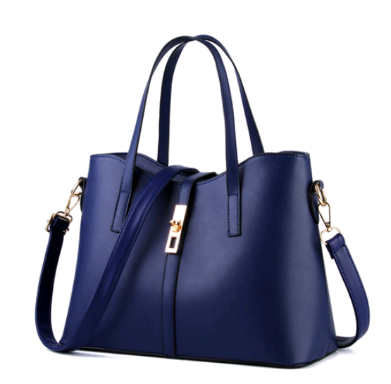 2020 autumn and winter new handbags Messenger bag