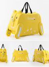 Translation missing: es.sections.featured_product.gallery_thumbnail_alt
