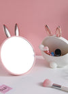 Translation missing: es.sections.featured_product.gallery_thumbnail_alt
