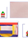 Translation missing: es.sections.featured_product.gallery_thumbnail_alt
