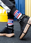 Translation missing: es.sections.featured_product.gallery_thumbnail_alt

