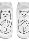 Translation missing: es.sections.featured_product.gallery_thumbnail_alt
