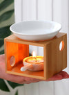 Translation missing: es.sections.featured_product.gallery_thumbnail_alt
