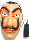 Translation missing: es.sections.featured_product.gallery_thumbnail_alt
