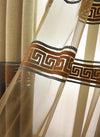 Translation missing: es.sections.featured_product.gallery_thumbnail_alt

