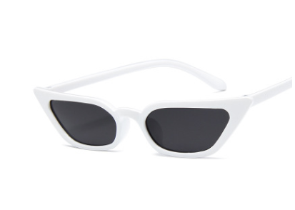 Vintage Sunglasses WomenEye Luxury