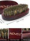 Translation missing: es.sections.featured_product.gallery_thumbnail_alt
