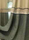 Translation missing: es.sections.featured_product.gallery_thumbnail_alt
