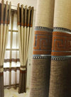 Translation missing: es.sections.featured_product.gallery_thumbnail_alt
