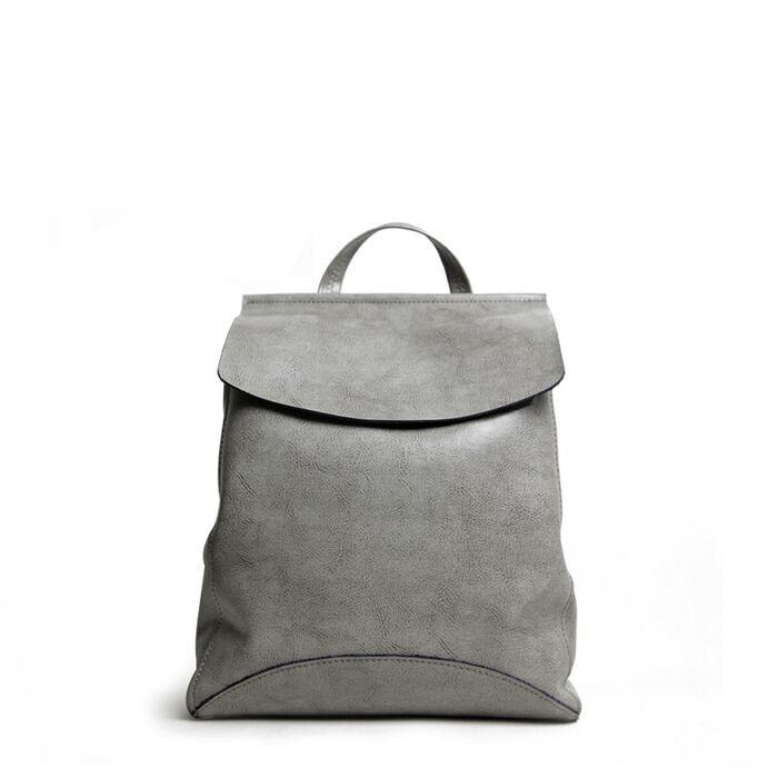 Lady all-match Backpack