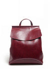 Translation missing: es.sections.featured_product.gallery_thumbnail_alt
