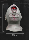 Translation missing: es.sections.featured_product.gallery_thumbnail_alt
