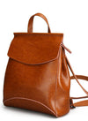 Translation missing: es.sections.featured_product.gallery_thumbnail_alt
