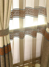 Translation missing: es.sections.featured_product.gallery_thumbnail_alt
