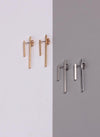 Translation missing: es.sections.featured_product.gallery_thumbnail_alt
