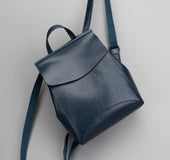 Lady all-match Backpack