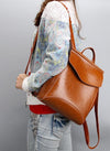 Translation missing: es.sections.featured_product.gallery_thumbnail_alt
