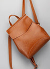 Translation missing: es.sections.featured_product.gallery_thumbnail_alt
