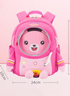 Translation missing: es.sections.featured_product.gallery_thumbnail_alt
