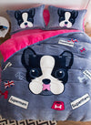 Translation missing: es.sections.featured_product.gallery_thumbnail_alt
