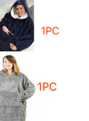 Translation missing: es.sections.featured_product.gallery_thumbnail_alt
