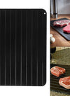 Translation missing: es.sections.featured_product.gallery_thumbnail_alt

