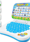 Translation missing: es.sections.featured_product.gallery_thumbnail_alt
