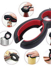 Translation missing: es.sections.featured_product.gallery_thumbnail_alt

