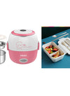Translation missing: es.sections.featured_product.gallery_thumbnail_alt

