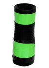 Translation missing: es.sections.featured_product.gallery_thumbnail_alt
